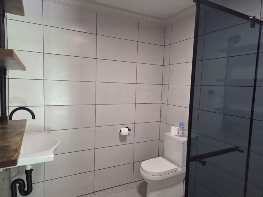 4 Bedroom Property for Sale in Wolmaransstad Rural North West